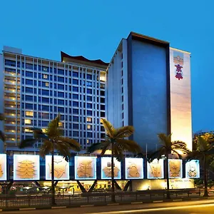 Royal **** Singapur
